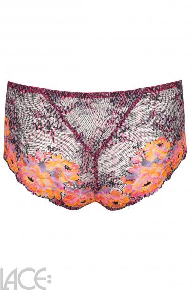 PrimaDonna Twist - Efforia Hot pants