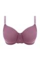 Fantasie Lingerie - Reflect T-shirt Spacer bra F-J cup