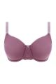 Fantasie Lingerie - Reflect T-shirt Spacer bra F-J cup