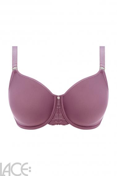 Fantasie Lingerie - Reflect T-shirt Spacer bra F-J cup