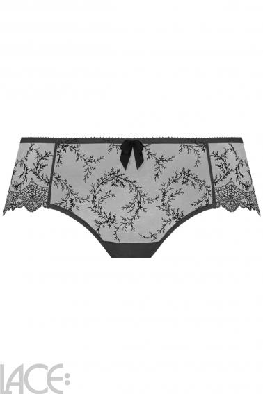 Empreinte - Louise Short