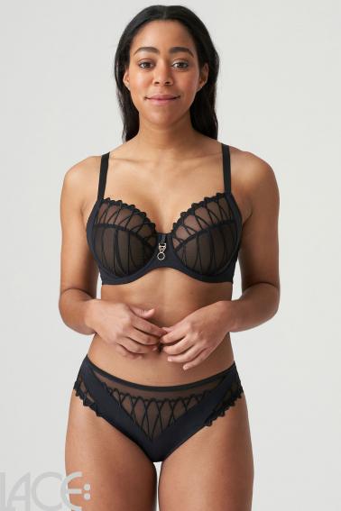 PrimaDonna Lingerie - Arthill Bra D-H cup