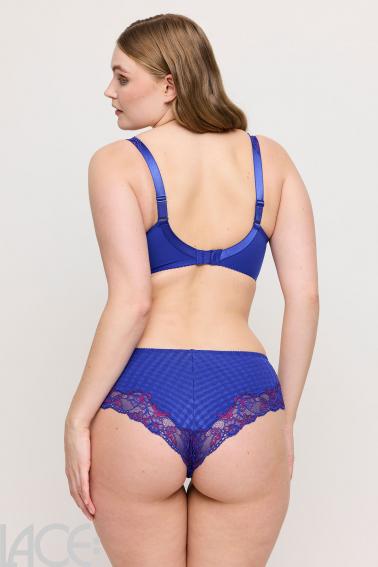 PrimaDonna Lingerie - Madison Hot pants