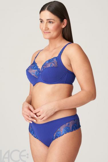 PrimaDonna Lingerie - Orlando Bra D-H cup