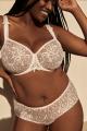 PrimaDonna Lingerie - Zahran Balcony bra E-G cup