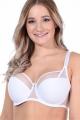 Kinga - Bra - Padded - F-K cup - Kinga 02