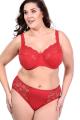 PrimaDonna Lingerie - Madison Bra E-H cup