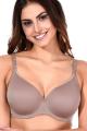 PrimaDonna Lingerie - Every Woman T-shirt Spacer bra D-G cup