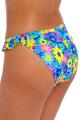 Freya Swim - Garden Disco Bikini Brief