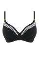 Fantasie Swim - San Remo Bikini Top G-K cup