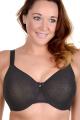 Chantelle - C Magnifique Bra E-I cup