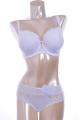 Ava - Bra - Padded F-J cup - Ava 1921