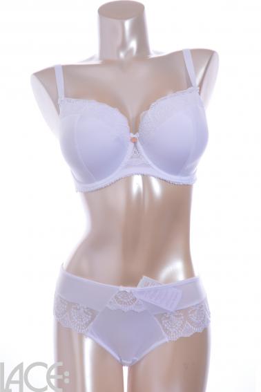 Ava - Bra - Padded F-J cup - Ava 1921