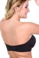 PrimaDonna Twist - I Do BH Strapless Foam E-G