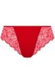 Elomi - Brianna Thong Elomi - Brianna Thong