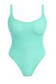 Freya Swim - Ibiza Waves Swimsuit F-I cup