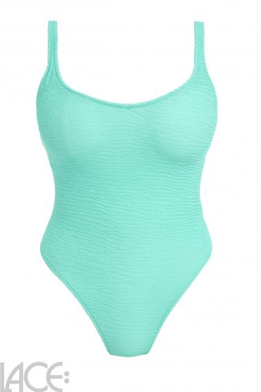 Freya Swim - Ibiza Waves Swimsuit F-I cup