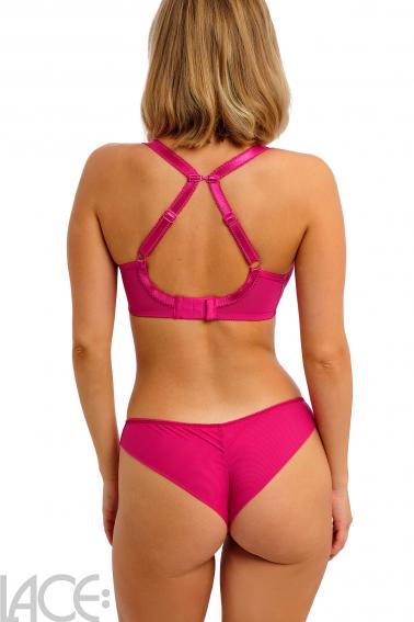 Freya Lingerie - Laurine Brazilian thong
