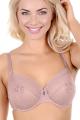 Implicite - Intense Bra (D-F cup)