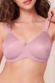 Triumph - Essential Minimizer Bra D-G cup