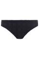 Freya Swim - Nomad Nights Bikini Classic brief