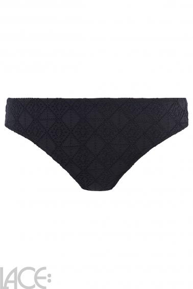 Freya Swim - Nomad Nights Bikini Classic brief