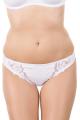 PrimaDonna Lingerie - Deauville Brief