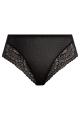 Elomi - Tiernie High-waisted brief
