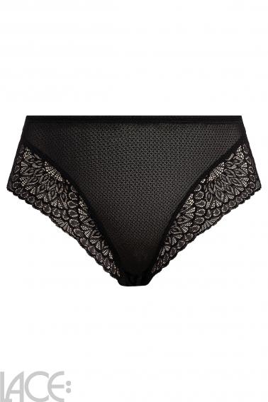 Elomi - Tiernie High-waisted brief