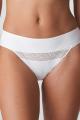 PrimaDonna Lingerie - Sophora Thong