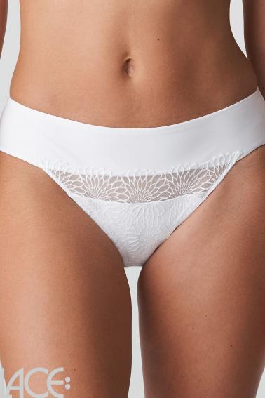 PrimaDonna Lingerie - Sophora Thong