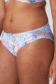 PrimaDonna Lingerie - Madison Brief