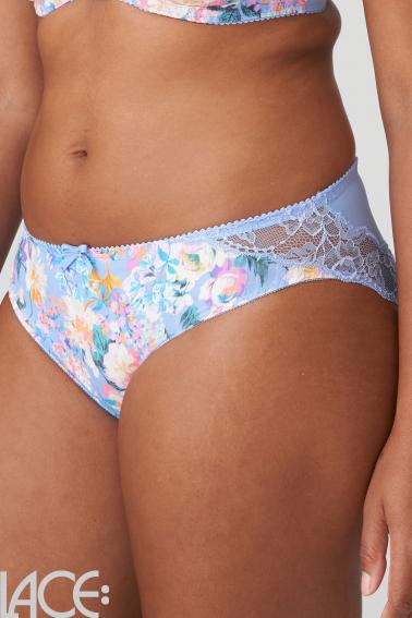 PrimaDonna Lingerie - Madison Brief