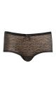 Freya Lingerie - Fancies Hipster