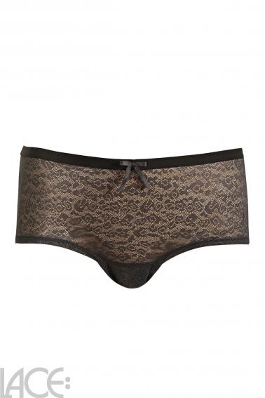 Freya Lingerie - Fancies Hipster