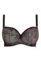 Alles - Nursing bra underwired F-L cup - Alles Mama 03