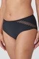 PrimaDonna Lingerie - Montara Full brief