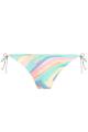 Freya Swim - Summer Reef Bikini Tie-side brief