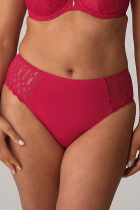 PrimaDonna Twist - Los Ayala Full brief PrimaDonna Twist - Los Ayala Full brief