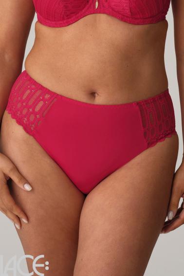 PrimaDonna Twist - Los Ayala Full brief PrimaDonna Twist - Los Ayala Full brief