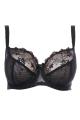 Subtille Lingerie - Bra G-O cup - Subtille 01