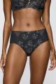 Triumph - Wild Iris Florale Full brief