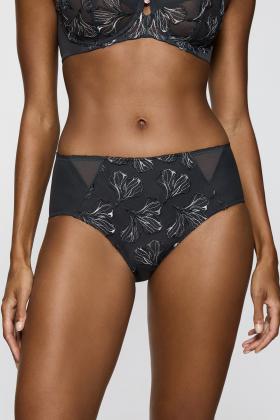 Triumph - Wild Iris Florale Full brief