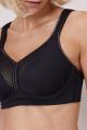 Simone Perele - Harmony Sports bra underwired E-G cup