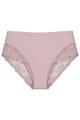 Triumph - Ladyform Soft Full brief Triumph - Ladyform Soft Full brief