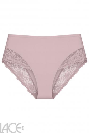 Triumph - Ladyform Soft Full brief