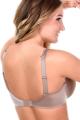 PrimaDonna Lingerie - Every Woman Bra E-H cup