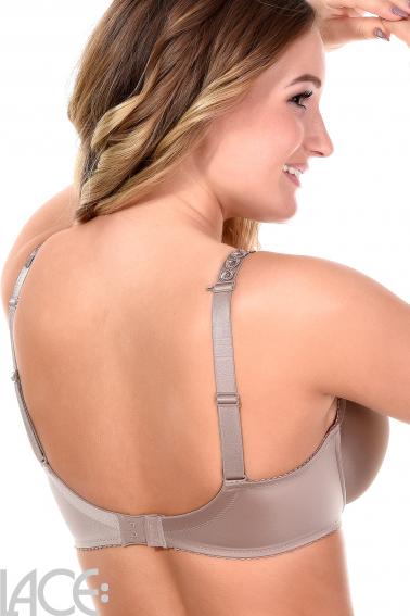 PrimaDonna Lingerie - Every Woman Bra E-H cup