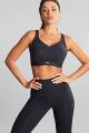 Panache Sport - Sports Underwired Sports bra F-K cup