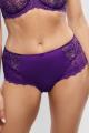 Empreinte - Cassiopee Full brief Empreinte - Cassiopee Full brief